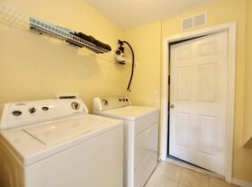 Emerald Island Resort