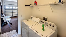 Emerald Island Resort