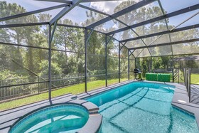 Emerald Island Resort