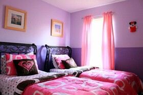 Emerald Island Resort