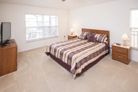 Emerald Island Resort