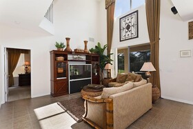 Emerald Island Resort