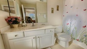 Emerald Island Resort