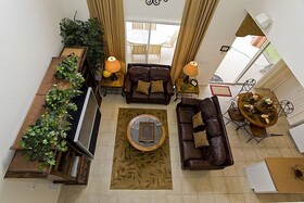 Emerald Island Resort