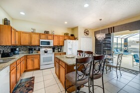 Emerald Island Resort