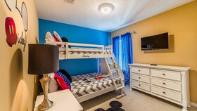 Emerald Island Resort