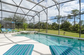 Emerald Island Resort