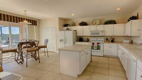 Emerald Island Resort