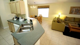 Emerald Island Resort