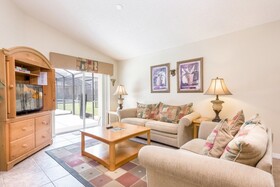 Emerald Island Resort