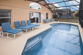 Emerald Island Resort