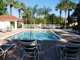 Emerald Island Resort