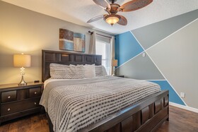 Emerald Island Resort