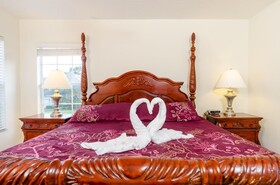 Emerald Island Resort