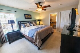 Emerald Island Resort