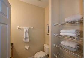 Emerald Island Resort