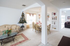 Emerald Island Resort