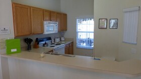 Emerald Island Resort