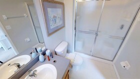 Emerald Island Resort