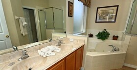 Emerald Island Resort