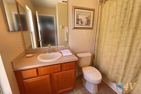 Emerald Island Resort