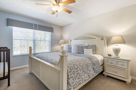 Emerald Island Resort