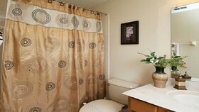 Emerald Island Resort