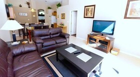 Emerald Island Resort