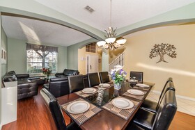 Emerald Island Resort