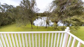 Emerald Island Resort