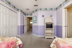 Emerald Island Resort