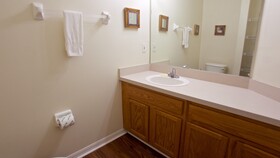 Emerald Island Resort