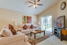 Emerald Island Resort