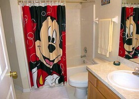 Emerald Island Resort