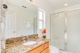 Emerald Island Resort