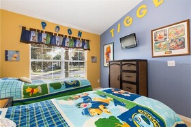 Emerald Island Resort