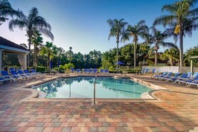 Emerald Island Resort