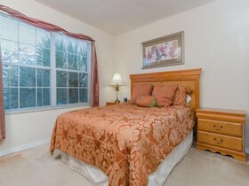 Emerald Island Resort