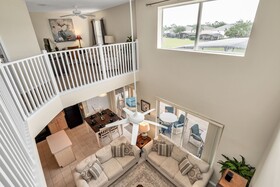 Emerald Island Resort