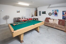 Emerald Island Resort