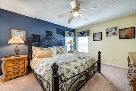 Emerald Island Resort