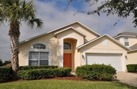 Emerald Island Resort