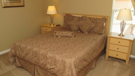 Emerald Island Resort