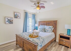 Emerald Island Resort