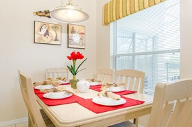 Emerald Island Resort