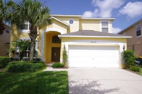 Emerald Island Resort