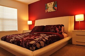 Emerald Island Resort