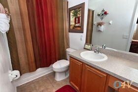 Emerald Island Resort