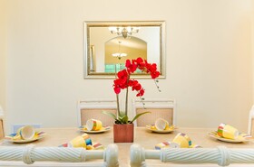 Emerald Island Resort