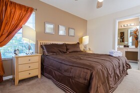 Emerald Island Resort